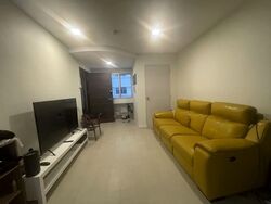 Blk 27 Balam Gardens (Geylang), HDB 5 Rooms #566396571
